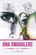 Dna Smugglers - Bild 1