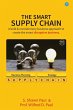 The Smart Supply Chain - Bild 1