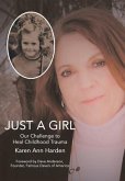 Just a Girl Just a Girl