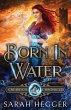 Born In Water - Bild 1