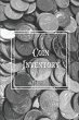 Coin Inventory - Bild 1