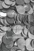 Coin Inventory