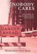 Nobody Cares - Bild 1