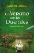 Un Verano con los Duendes - Bild 1