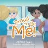 Proud to Be Me! - Bild 1