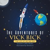 The Adventures of Vick Bick