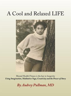 A Cool and Relaxed LIFE - Pullman, Audrey