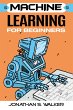 Machine Learning For Beginners - Bild 1