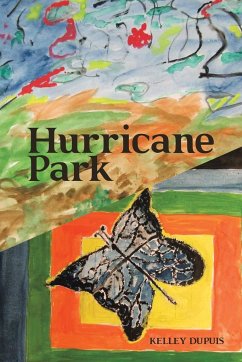 Hurricane Park - Dupuis, Kelley