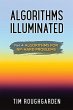 Algorithms Illuminated (Part 4) - Bild 1
