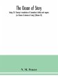 The ocean of story, being C.H. Tawney's... - Bild 1