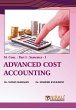 ADVANCED COST ACCOUNTING - Bild 1