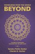 Knowledge from the World Beyond - Bild 1