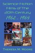 Science Fiction Films of The 20th... - Bild 1