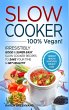 Slow Cooker - 100% VEGAN! -... - Bild 1