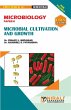 MICROBIOLOGY (PAPER--II) MICROBIAL... - Bild 1
