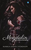 Magdalin