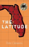 The Latitude