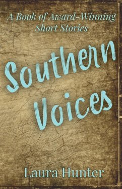 Southern Voices - Hunter, Laura