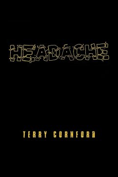 Headache - Cornford, Terry