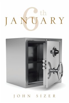 January 6Th - Sizer, John