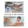 Learning to Be Oneself - Bild 1