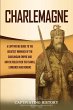 Charlemagne - Bild 1