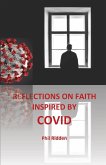 Reflections on Faith Inspired by Covid