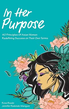 In Her Purpose - Buado, Rose; Redondo-Marquez, Jennifer