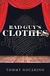 Bad Guy's Clothes - Bild 1