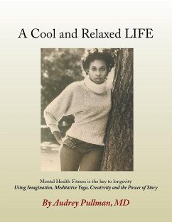 A Cool and Relaxed LIFE - Pullman, Audrey