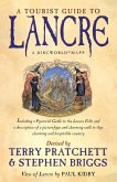 A Tourist Guide To Lancre (eBook, ePUB)