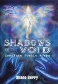 SHADOWS OF THE VOID