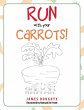 Run with Your Carrots! - Bild 1