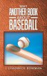 Why Another Book About Baseball? - Bild 1