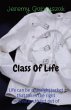 Class Of Life - Bild 1