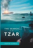 The Search for the Tzar