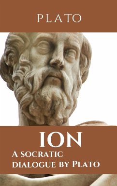 Ion - Plato