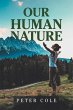 Our Human Nature - Bild 1
