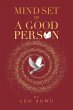 Mind Set of a Good Person - Bild 1