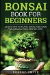 Bonsai Book for Beginners - Bild 1
