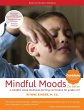 Mindful Moods, 2nd Edition - Bild 1