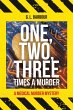 One, Two, Three Times a Murder - Bild 1