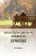 REFLECTIONS ON FAITH INSPIRED BY SENIORS - Bild 1