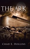 The Ark