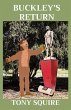 Buckley's Return - Bild 1