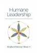 Humane Leadership - Bild 1