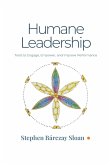 Humane Leadership