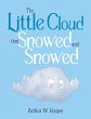 The Little Cloud That Snowed and Snowed - Bild 1