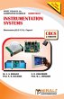 INSTRUMENTATION SYSTEMS (2 Credits)... - Bild 1